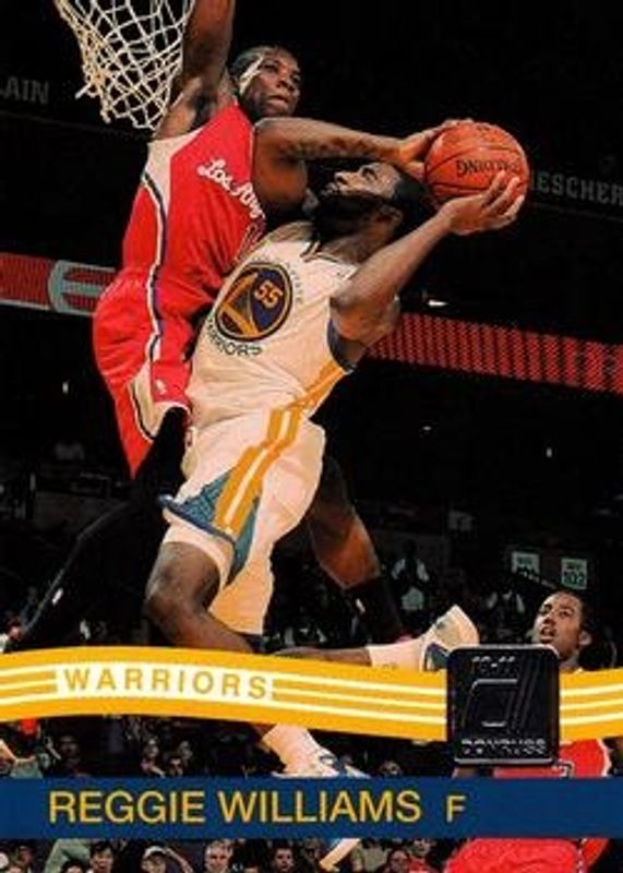 2010 Donruss #193 Base