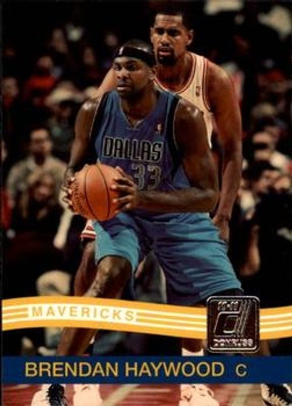 2010 Donruss #80 Base