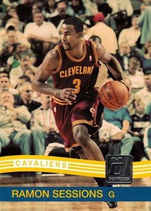 2010 Donruss #49 Base