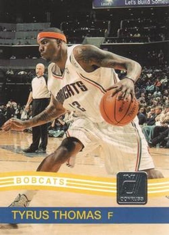 2010 Donruss #162 Base