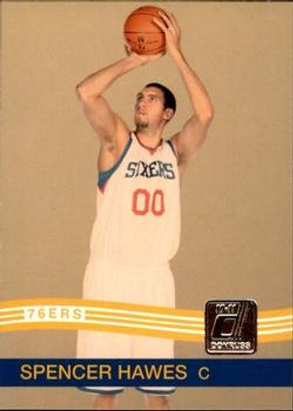 2010 Donruss #26 Base