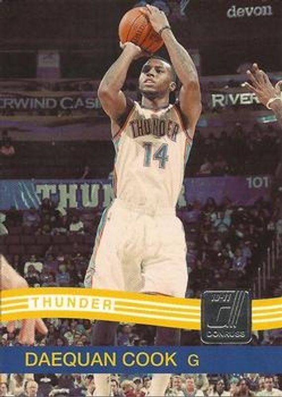 2010 Donruss #140 Base