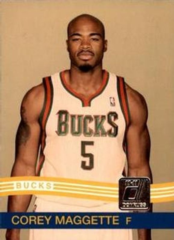 2010 Donruss #70 Base