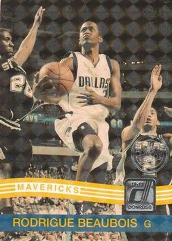 2010 Donruss #74 Press Proof /100