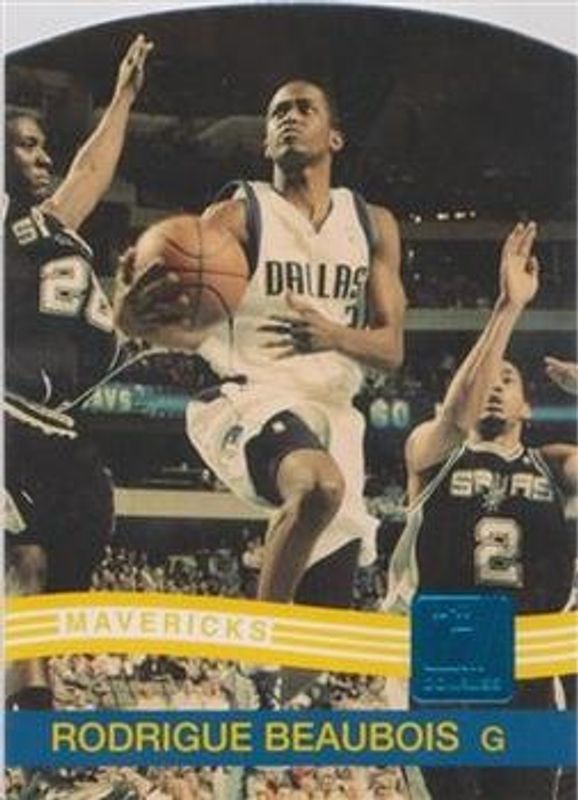 2010 Donruss #74 Sapphire Die-Cut /49