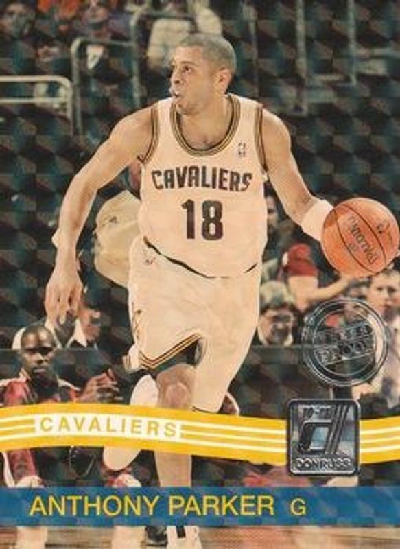 2010 Donruss #50 Press Proof /100