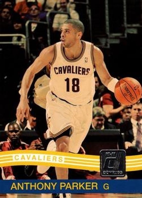 2010 Donruss #50 Base