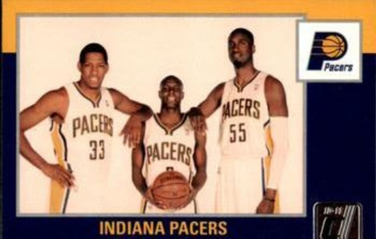 2010 Donruss #271 Base