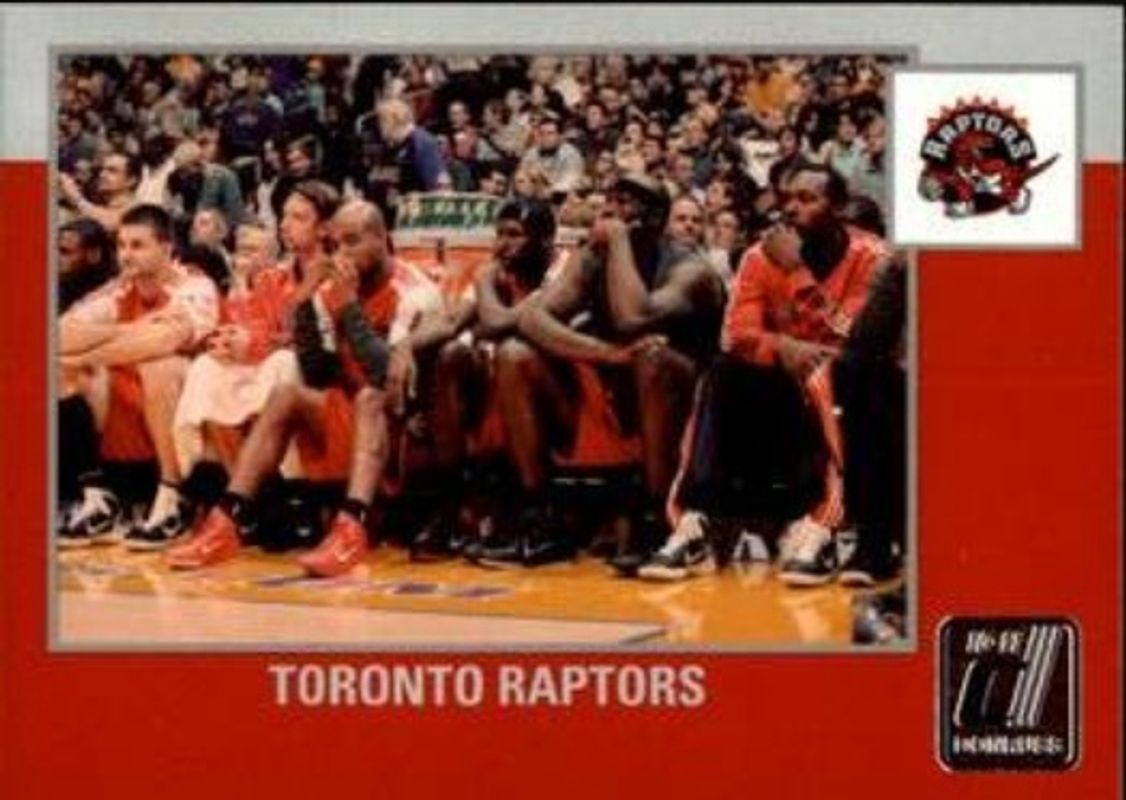 2010 Donruss #267 Base