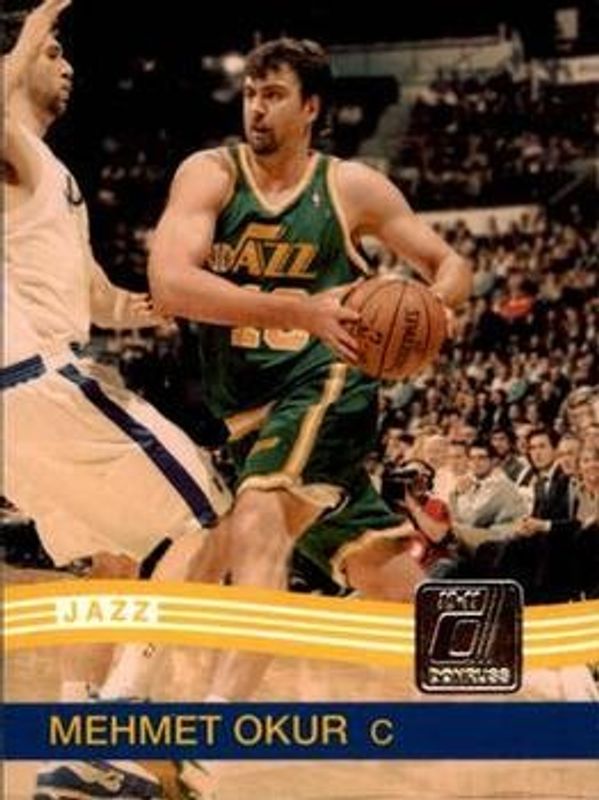 2010 Donruss #147 Base