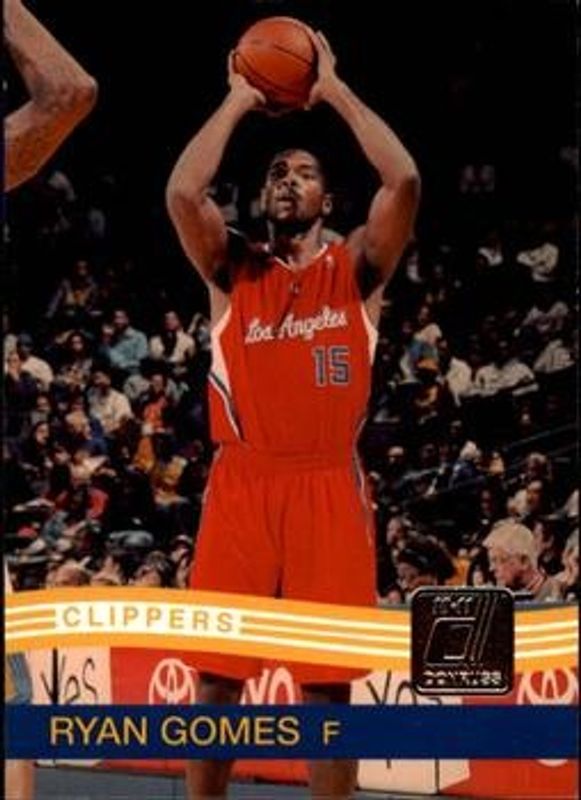 2010 Donruss #201 Base