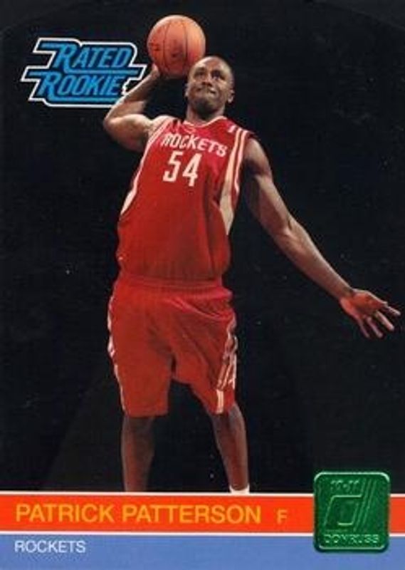 2010 Donruss #241 Emerald Die-Cut