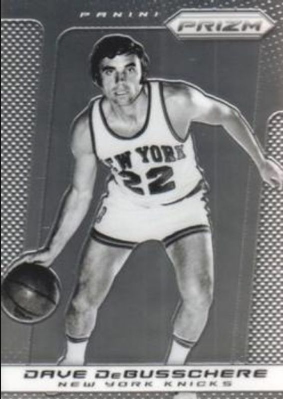 2013 Prizm #230 Base