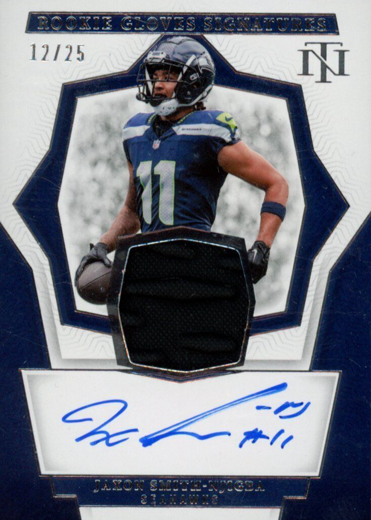 657306?ts=1736549630951