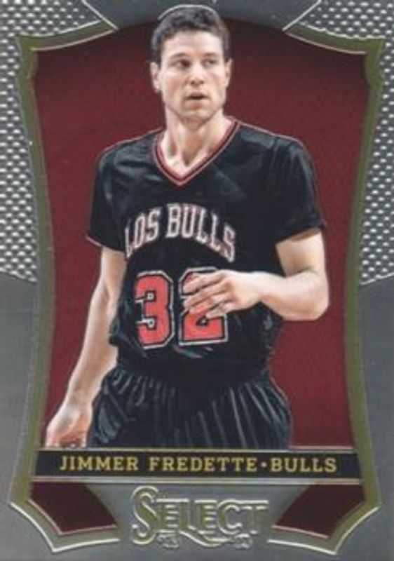 2013 Select #93 Base