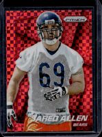 Shop this card on ebay_jobs