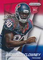 Shop this card on ebay_jobs