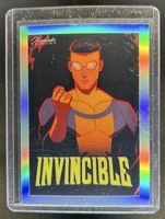 Shop this card on ebay_jobs