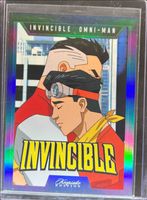 Shop this card on ebay_jobs