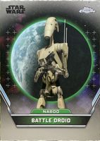 Shop this card on ebay_jobs