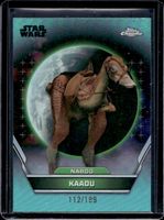 Shop this card on ebay_jobs