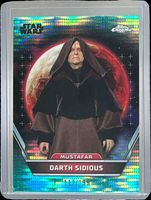 Shop this card on ebay_jobs