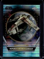 Shop this card on ebay_jobs