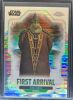 Shop this card on ebay_jobs