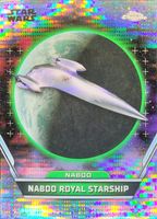 Shop this card on ebay_jobs