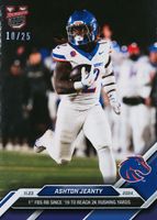 Shop this card on ebay_jobs