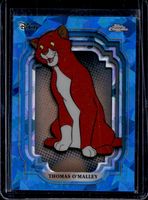 Shop this card on ebay_jobs