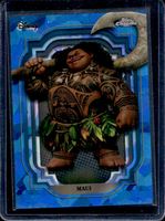 Shop this card on ebay_jobs