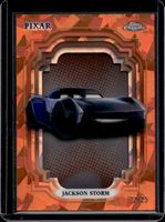 Shop this card on ebay_jobs