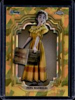Shop this card on ebay_jobs