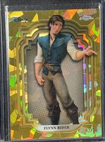 Shop this card on ebay_jobs