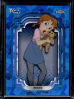 Shop this card on ebay_jobs