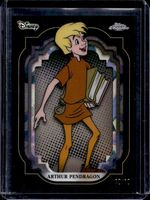 Shop this card on ebay_jobs