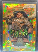 Shop this card on ebay_jobs