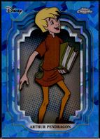 Shop this card on ebay_jobs