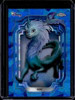 Shop this card on ebay_jobs