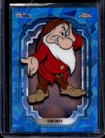 Shop this card on ebay_jobs