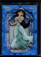 Shop this card on ebay_jobs