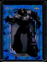 Shop this card on ebay_jobs