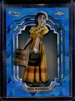 Shop this card on ebay_jobs