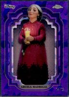 Shop this card on ebay_jobs