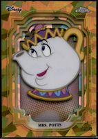 Shop this card on ebay_jobs