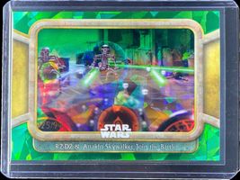 Shop this card on ebay_jobs