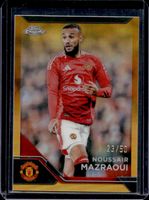 Shop this card on ebay_jobs