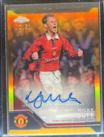 Shop this card on ebay_jobs