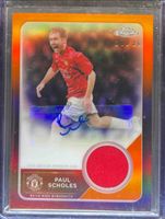 Shop this card on ebay_jobs